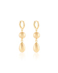 Opaline Everyday Danglers