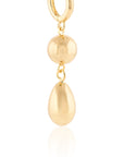 Opaline Everyday Danglers
