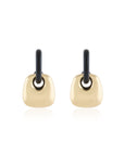 Douce Everyday Drop Earrings