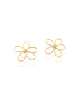 Perla Everyday Studs