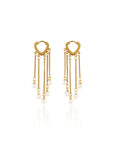 Moonfall Everyday Danglers
