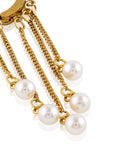 Moonfall Everyday Danglers