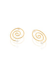 Sprita Everyday Studs
