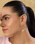 Sprita Everyday Studs