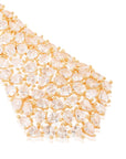 Rukhai Zircon Danglers