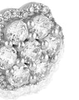Elya Everyday 925 Silver Studs