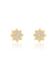 Valae Everyday 925 Silver Studs