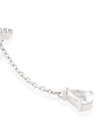 Sumi Everyday 925 Silver Danglers