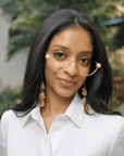 Netra Kundan Facelet