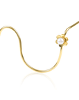 Netra Kundan Facelet