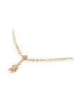 Kundan Gold Sheeshphool