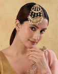 Mayira Jadau Passa