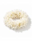 Mogra Scented Scrunchie
