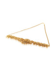 Indirah Temple Waist Belt