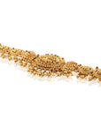 Indirah Temple Waist Belt
