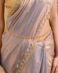 Mayuri Temple Waist Belt