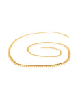 Mayuri Temple Waist Belt
