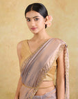 Mayuri Temple Waist Belt