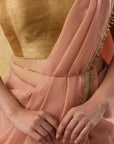 Prisha Temple Waist Belt