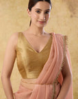 Prisha Temple Waist Belt