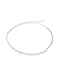 Golshifteh Zircon Waist Belt