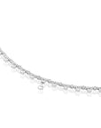 Golshifteh Zircon Waist Belt