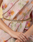 Kokaval Temple Waist Belt