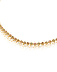 Kokaval Temple Waist Belt