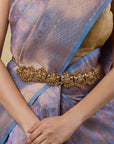 Kunti Temple Waist Belt