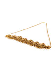 Kunti Temple Waist Belt
