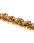 Kunti Temple Waist Belt