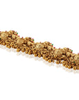 Kunti Temple Waist Belt