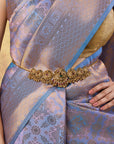 Ampara Temple Waist Belt