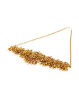 Ampara Temple Waist Belt