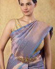 Ampara Temple Waist Belt