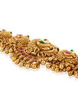 Ampara Temple Waist Belt