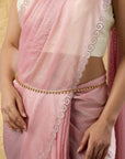 Katinka Temple Waist Belt