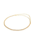 Katinka Temple Waist Belt