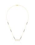 Avirya Zircon Mangalsutra