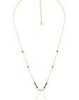 Riva Everyday 925 Silver Mangalsutra