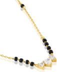 Riva Everyday 925 Silver Mangalsutra