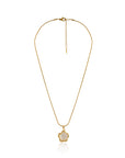 Aurélie Everyday Pendant Necklace
