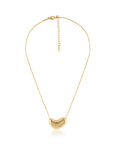 Thérèse Everyday Pendant Necklace