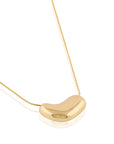 Thérèse Everyday Pendant Necklace