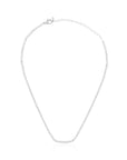 Océane Everyday Short Necklace