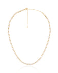 Rosalie Everyday Short Necklace