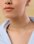 Ninette Everyday Short Necklace
