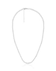 Ninette Everyday Short Necklace