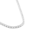 Ninette Everyday Short Necklace