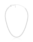 Cécile Everyday Short Necklace